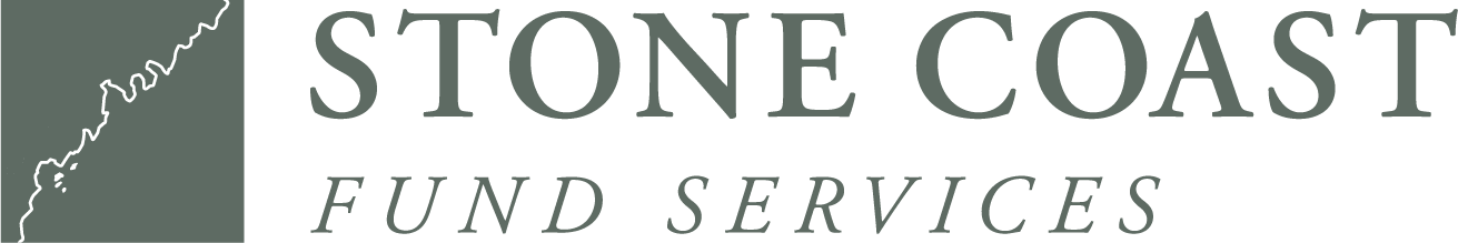 Stone-Coast-Logo